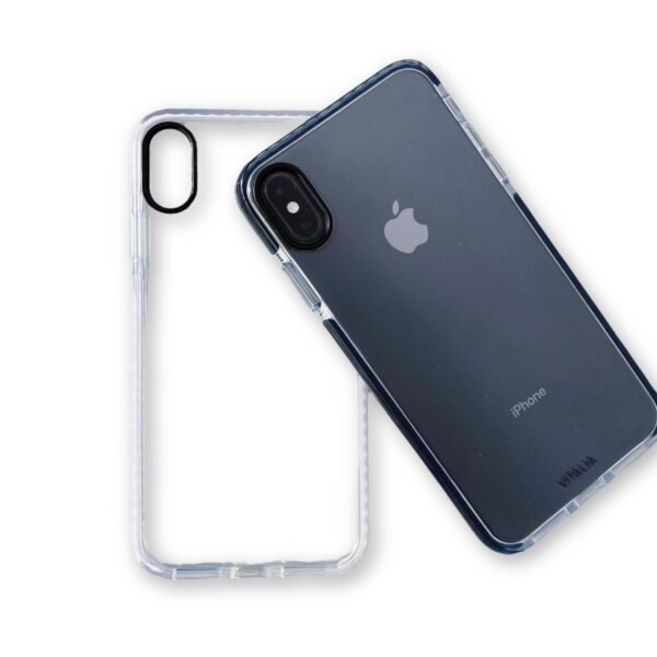 iPhone Xs Max