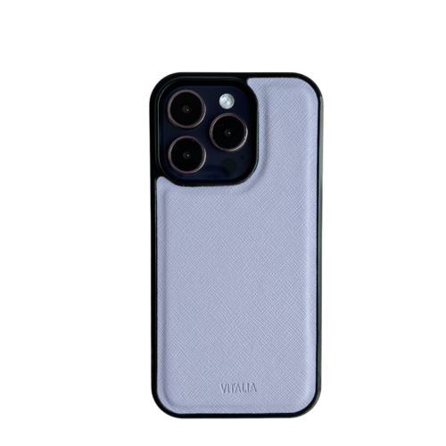 14 pro iPhone 14 Pro