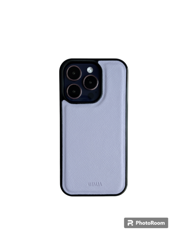 14 pro iPhone 14 Pro