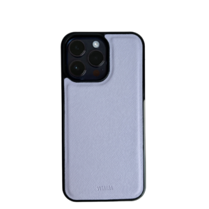 14 pro max iPhone 14 Pro Max