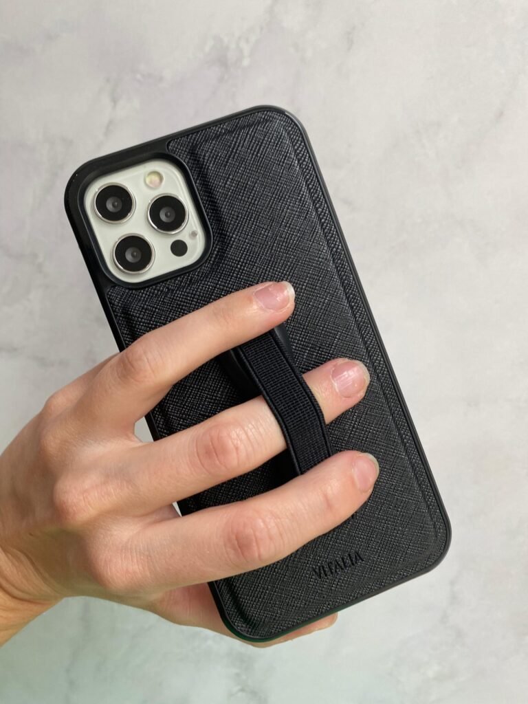 Grips