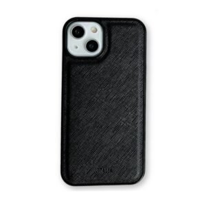 Black-13-14-y-14-plus iPhone 14 Plus