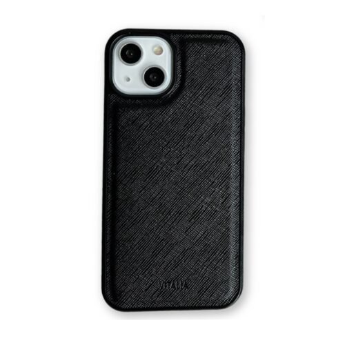 Black-13-14-y-14-plus iPhone 14