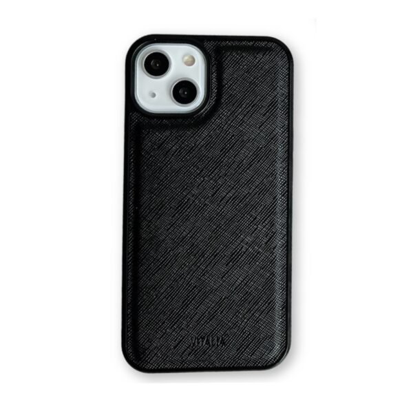 iPhone 14 Plus