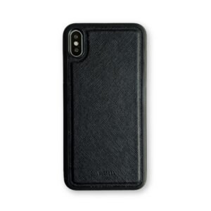 iPhone Xs | Xs Max