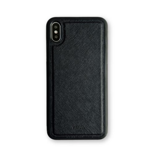 Black-Xs-max iPhone Xs | Xs Max