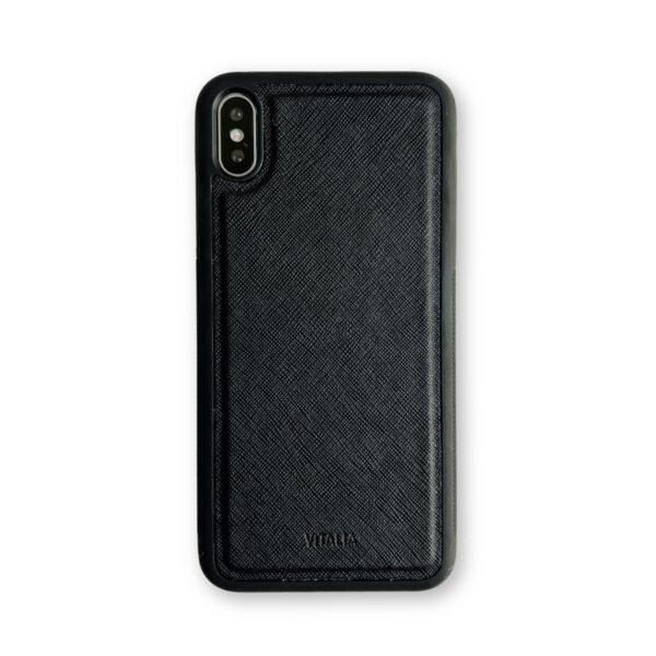 iPhone Xs | Xs Max