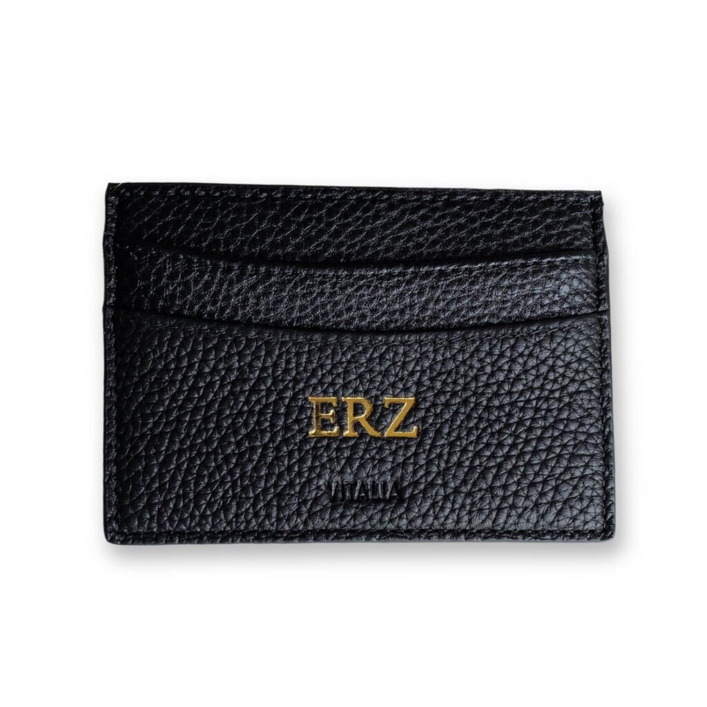 Card holder