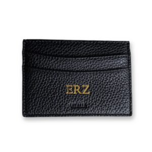 Card holder