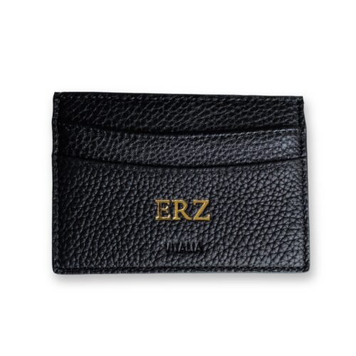 Card holder