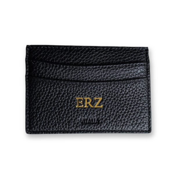 Card holder