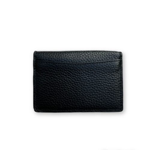 Mini wallet