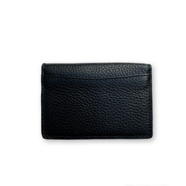 Mini wallet