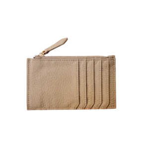 Money Holder