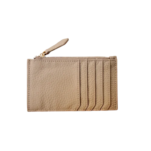 Money Holder