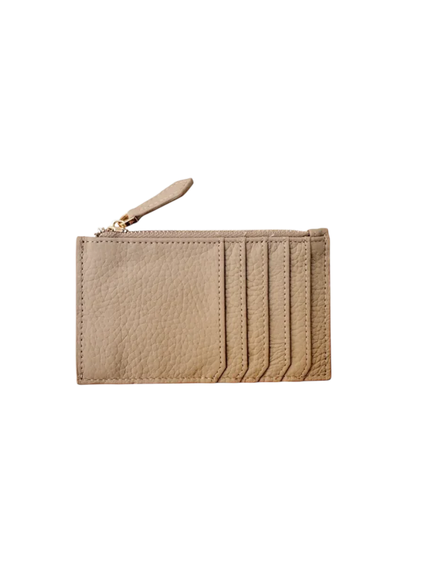 Money Holder