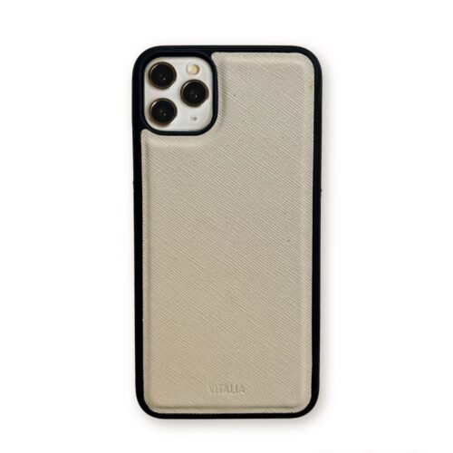 Nude-11-pro-y-11-pro-max-1 iPhone 11 Pro