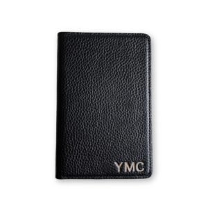 Passport holder
