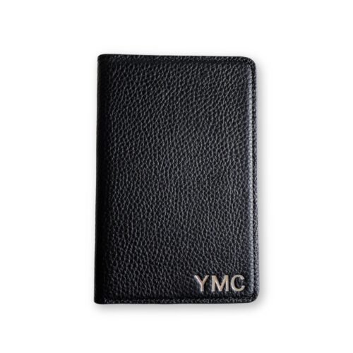 Passport holder