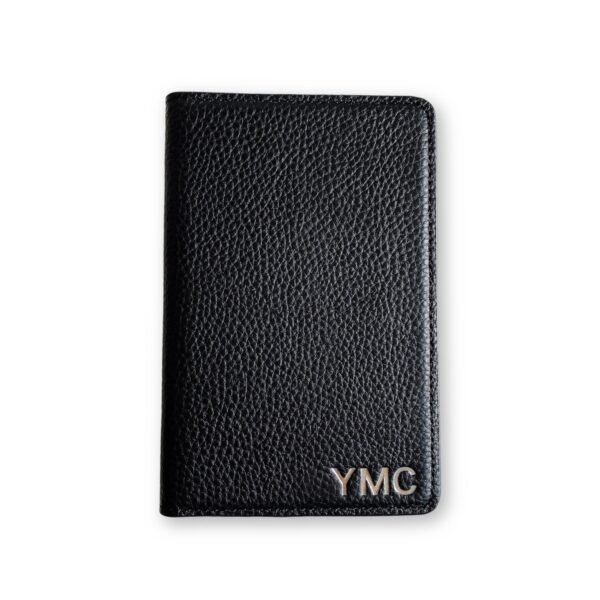 Passport holder