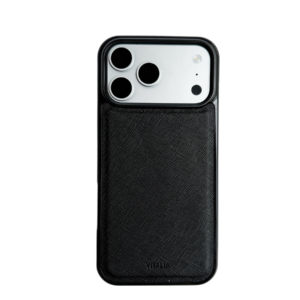 iPhone 17 Pro ~ Saffiano