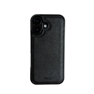 iPhone 17 ~ Saffiano