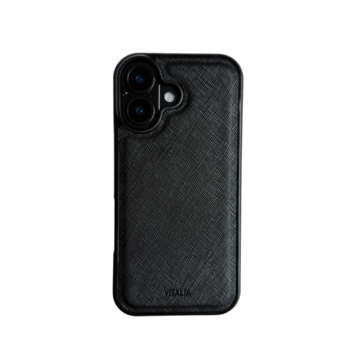 iPhone 17 ~ Saffiano