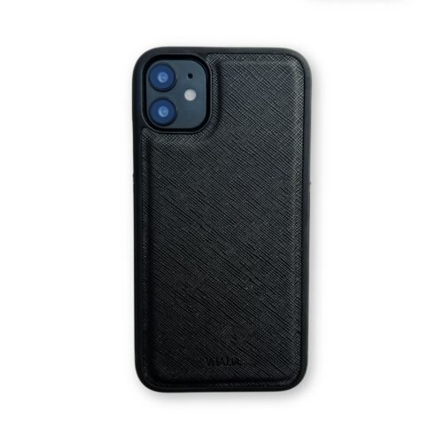 S-black-11 iPhone 11