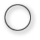 Engraved