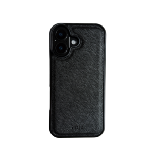 iPhone 17 ~ Saffiano