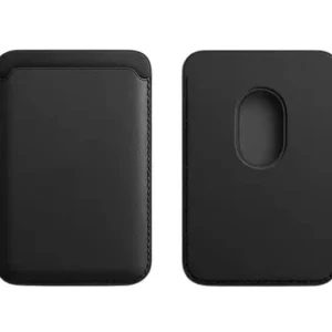 MagSafe Case