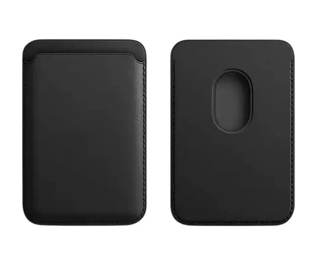 MagSafe Case